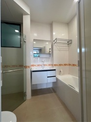 Eastpoint Green (D18), Condominium #557750531
